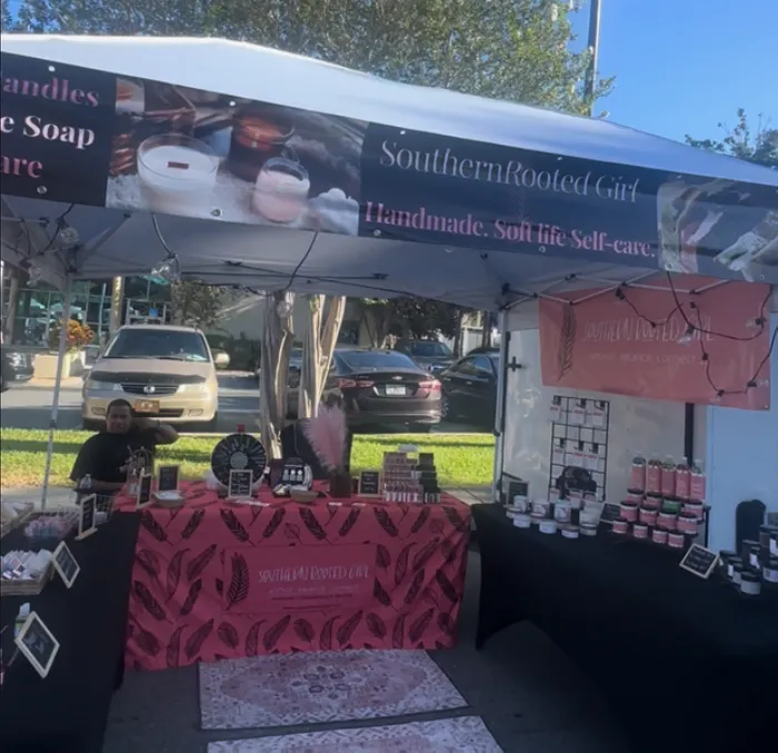 ImprintNow.co.nz - Custom Vinyl Banners