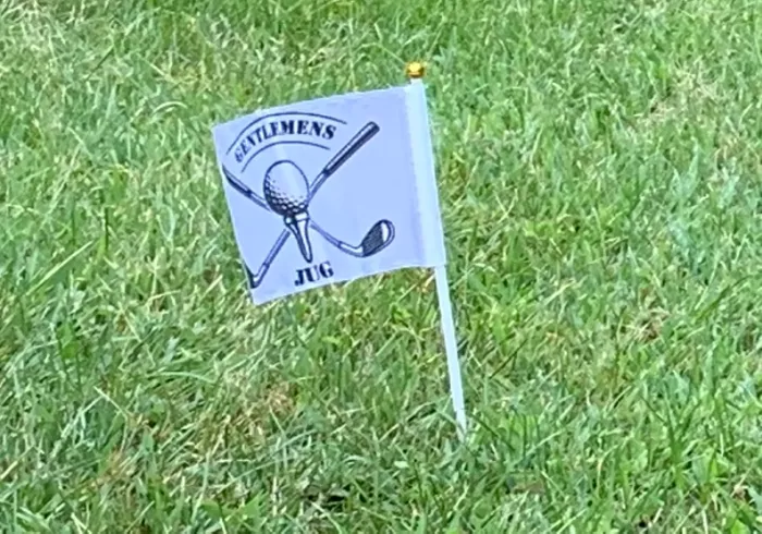 ImprintNow.co.nz - Custom Hand Flags