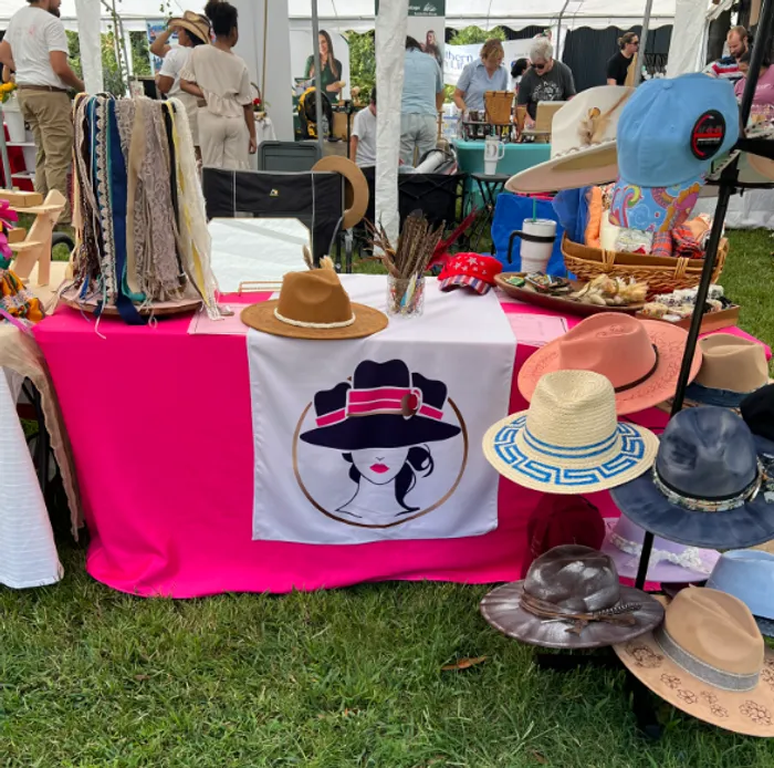 ImprintNow.co.nz - Table Runner