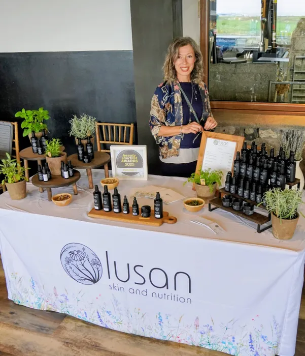 ImprintNow.co.nz - Custom Rectangle Table Covers