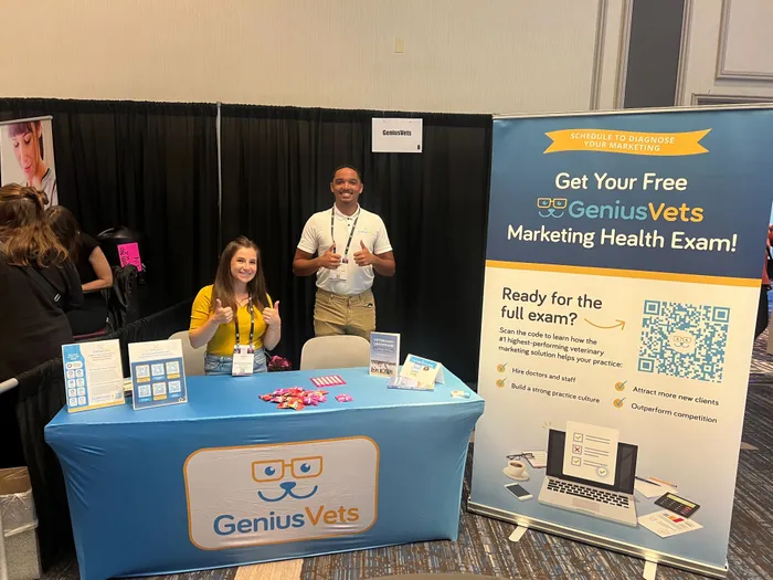 ImprintNow.co.nz - Custom Rectangle Table Covers