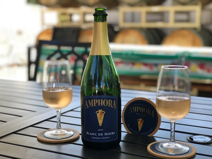 ImprintNow.co.nz - Cork Coasters