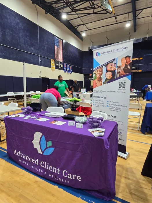 ImprintNow.co.nz - Custom Rectangle Table Covers