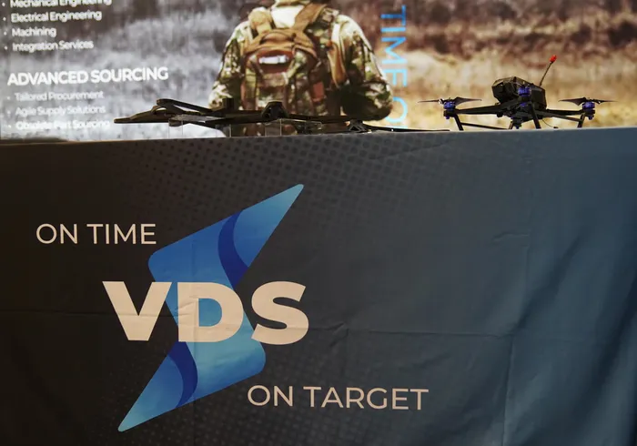 ImprintNow.co.nz - Custom Rectangle Table Covers