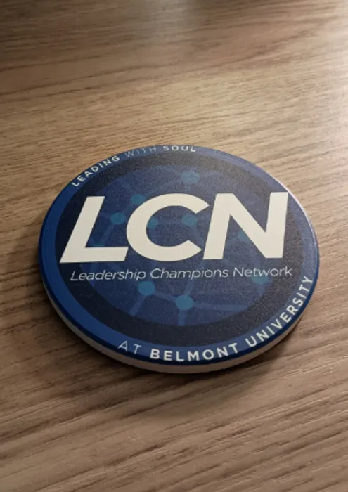 ImprintNow.co.nz - Ceramic Coasters