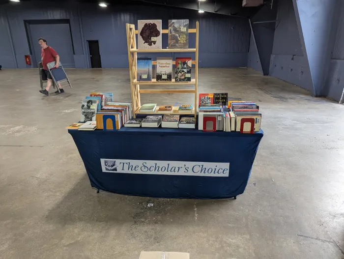 ImprintNow.co.nz - Custom Rectangle Table Covers