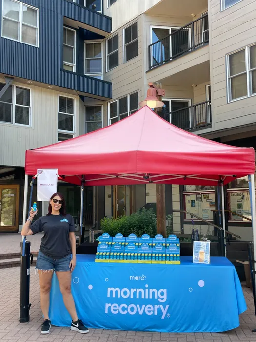 ImprintNow.co.nz - Custom Rectangle Table Covers