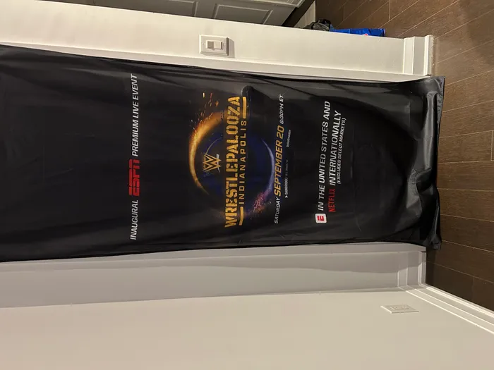 ImprintNow.co.nz - Rectangle Flag