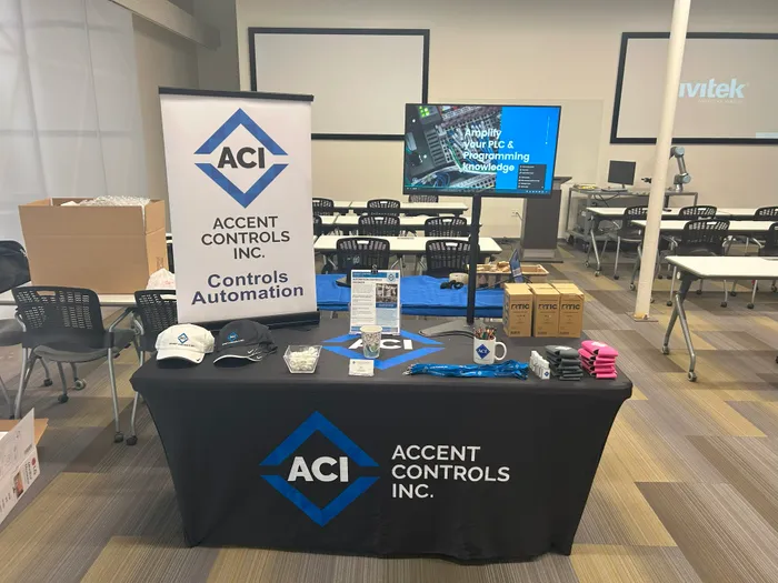 ImprintNow.co.nz - Custom Rectangle Table Covers