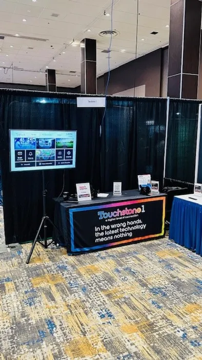 ImprintNow.co.nz - Custom Rectangle Table Covers