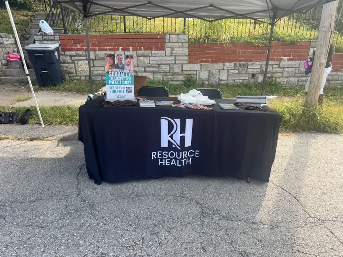 ImprintNow.co.nz - Custom Rectangle Table Covers