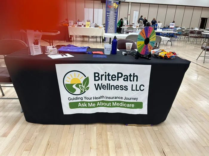 ImprintNow.co.nz - Custom Rectangle Table Covers