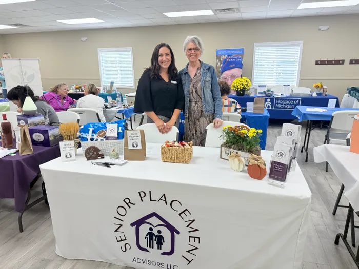 ImprintNow.co.nz - Custom Rectangle Table Covers