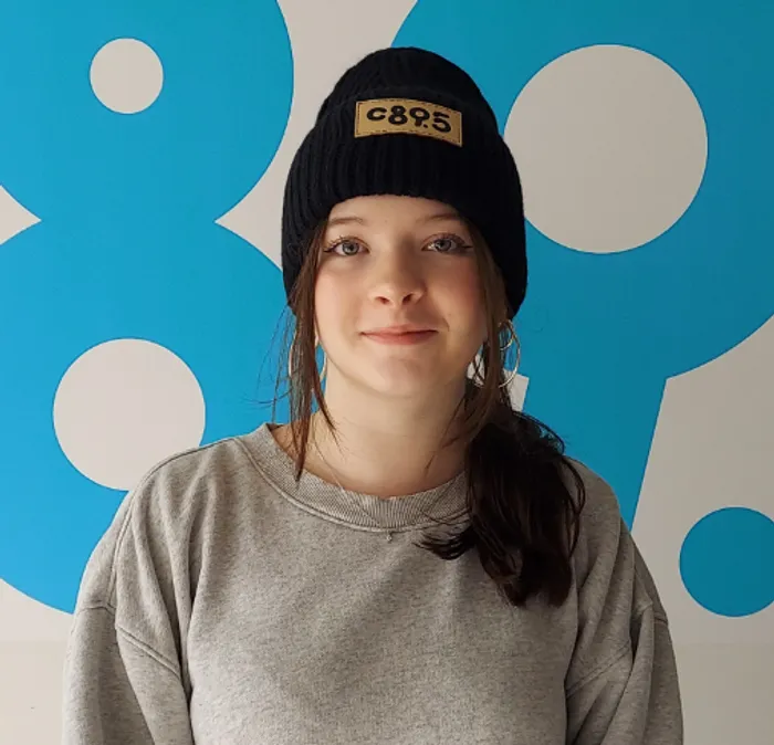 ImprintNow.co.nz - High Quality Wool Fiber Beanies