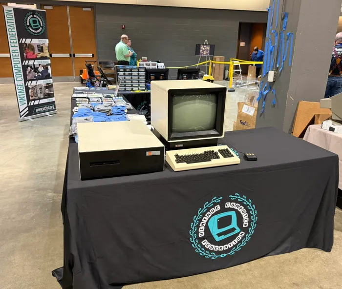 ImprintNow.co.nz - Custom Rectangle Table Covers