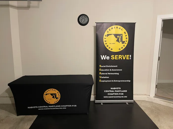 ImprintNow.co.nz - Custom Rectangle Table Covers