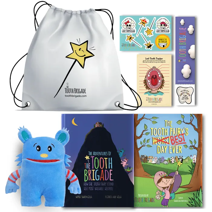 ImprintNow.co.nz - Custom Non-Woven Drawstring Bag