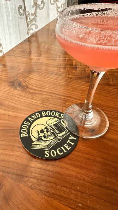 ImprintNow.co.nz - Paper Coasters