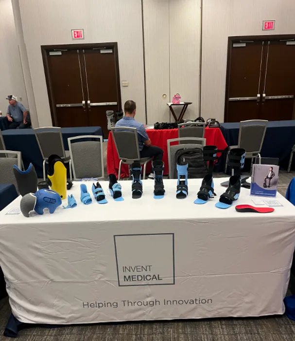 ImprintNow.co.nz - Custom Rectangle Table Covers