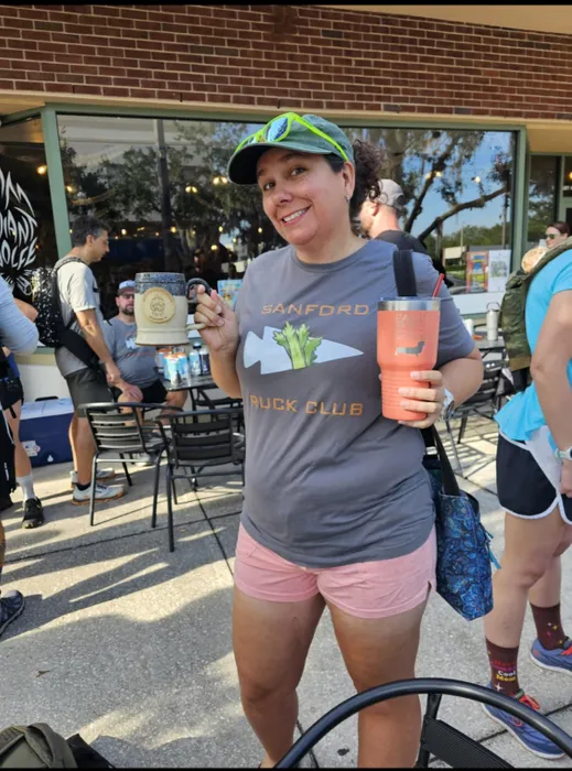 ImprintNow.co.nz - Unisex Panelled Tech T-Shirt