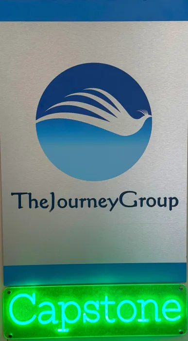 ImprintNow.co.nz - Custom Neon Sign