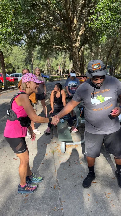 ImprintNow.co.nz - Unisex Panelled Tech T-Shirt