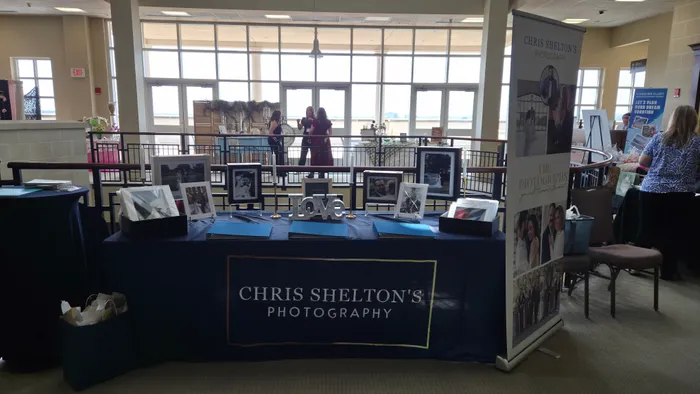 ImprintNow.co.nz - Custom Rectangle Table Covers