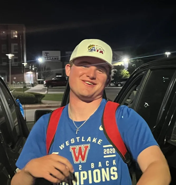 ImprintNow.co.nz - Richardson 115 Low Pro Trucker Cap