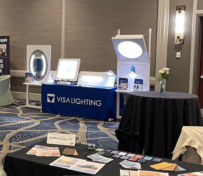 ImprintNow.co.nz - Custom Rectangle Table Covers