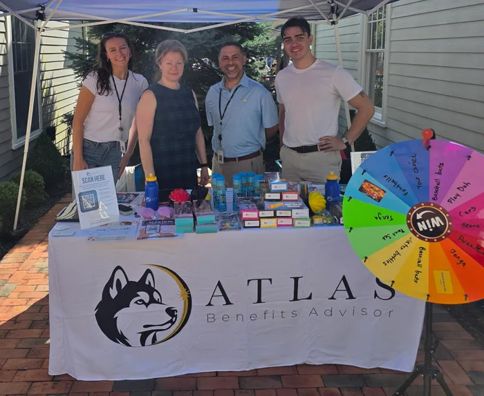 ImprintNow.co.nz - Custom Rectangle Table Covers