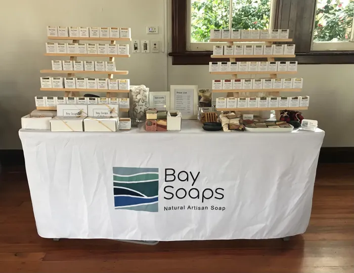 ImprintNow.co.nz - Custom Rectangle Table Covers