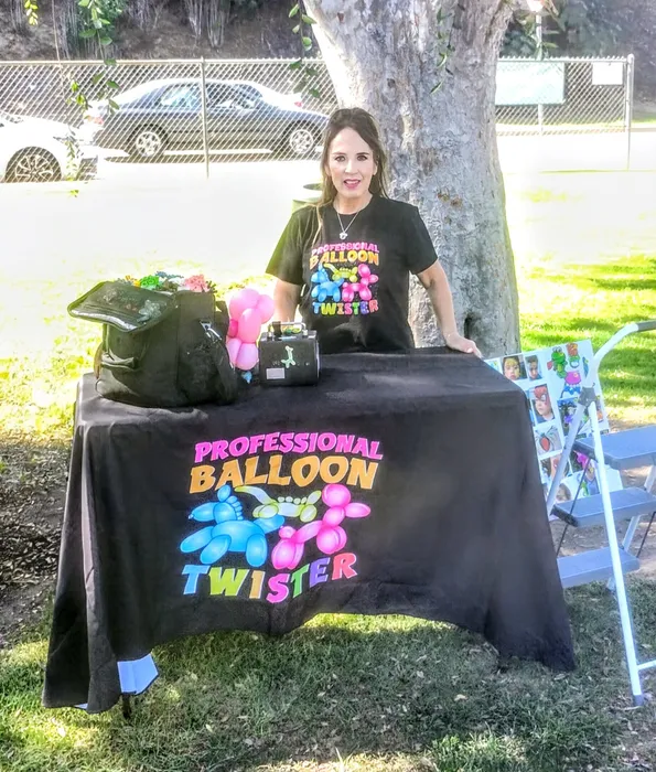 ImprintNow.co.nz - Custom Rectangle Table Covers