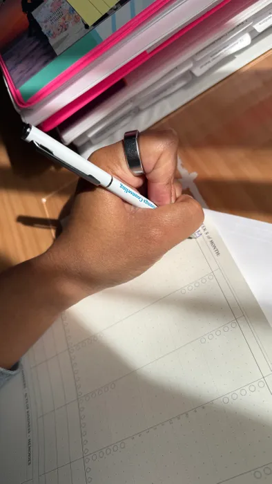 ImprintNow.co.nz - Smart Metal Ball Pen