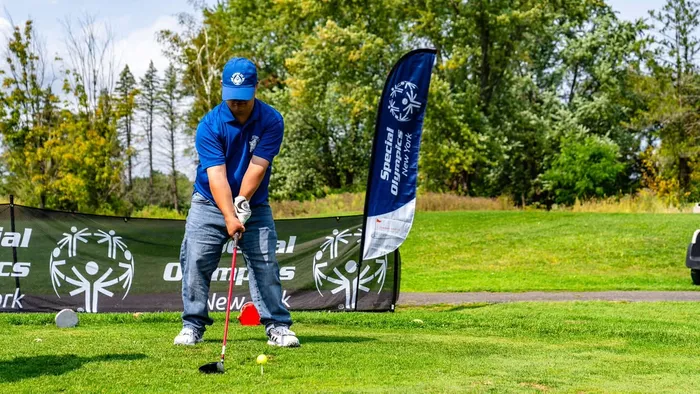 ImprintNow.co.nz - Feather Flag