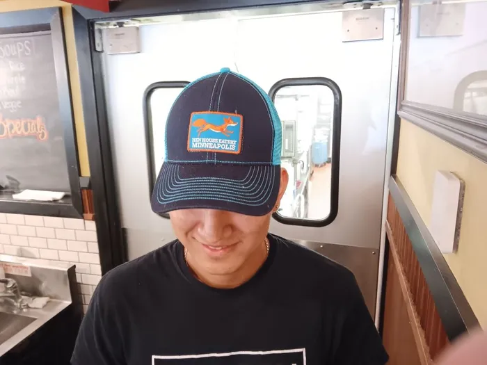 ImprintNow.co.nz - Embroidered Patches