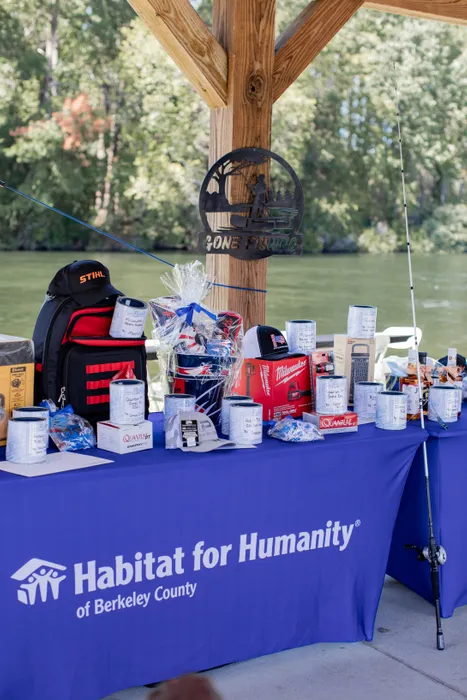 ImprintNow.co.nz - Custom Rectangle Table Covers