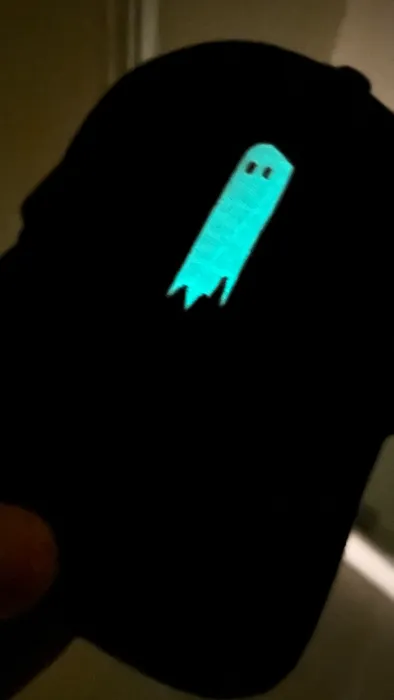 ImprintNow.co.nz - Embroidered Patches