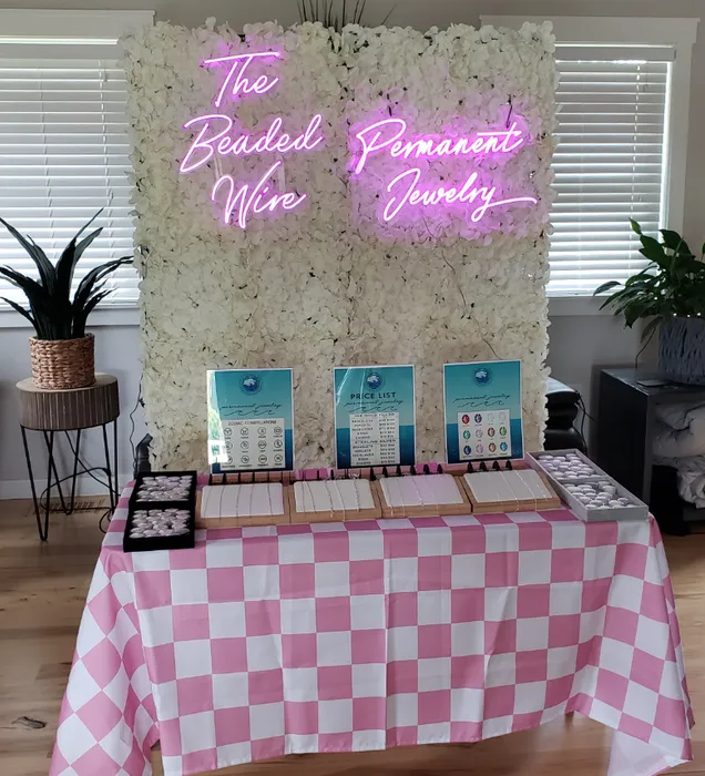 ImprintNow.co.nz - Custom Neon Sign