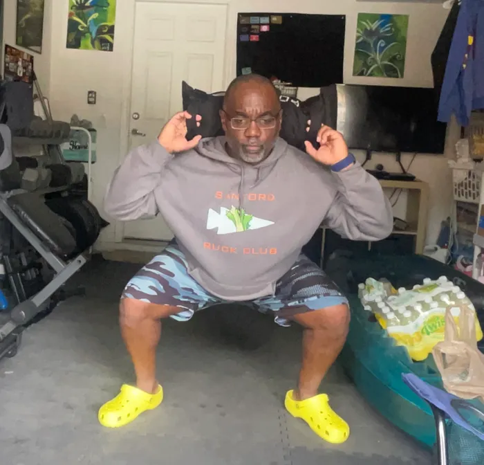 ImprintNow.co.nz - Gildan Adult Heavy Blend 8 oz., 50/50 Hooded Sweatshirt