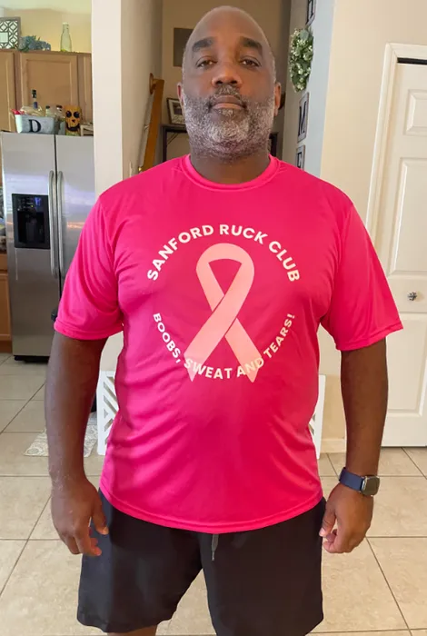 ImprintNow.co.nz - A4 Cooling Performance Short Sleeve Tee A4N3142