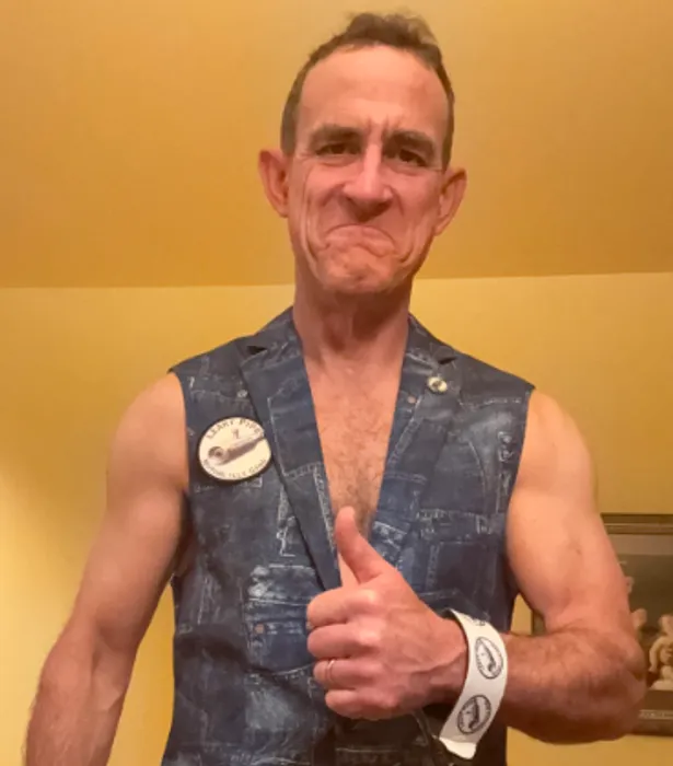 ImprintNow.co.nz - Neoprene Keychain Deal