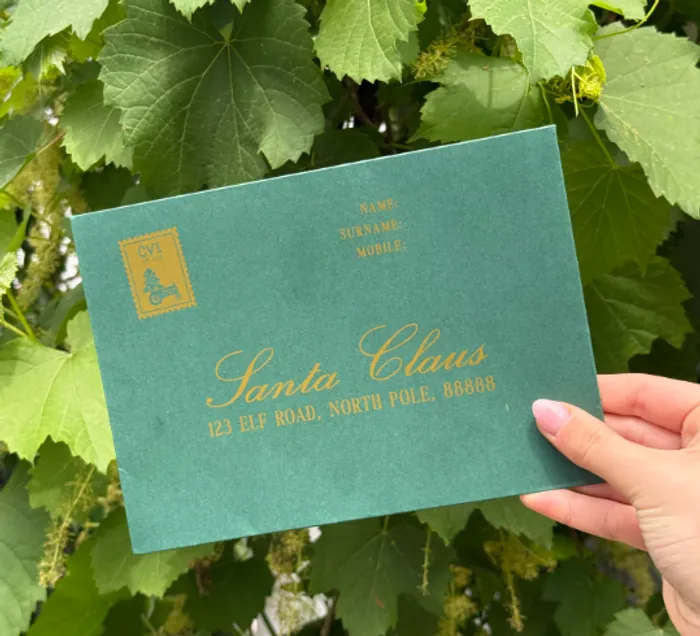 ImprintNow.co.nz - Custom Envelopes