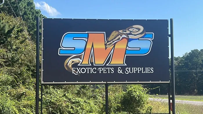 ImprintNow.co.nz - Custom Vinyl Banners