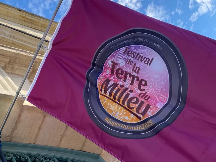 ImprintNow.co.nz - Rectangle Flag