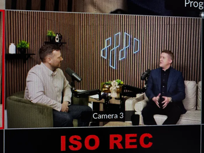 ImprintNow.co.nz - Artwork Neon Sign