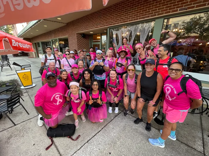 ImprintNow.co.nz - A4 Cooling Performance Short Sleeve Tee A4N3142