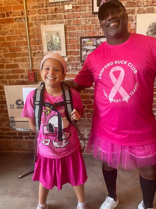 ImprintNow.co.nz - A4 Cooling Performance Short Sleeve Tee A4N3142