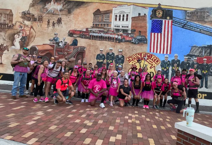 ImprintNow.co.nz - A4 Cooling Performance Short Sleeve Tee A4N3142