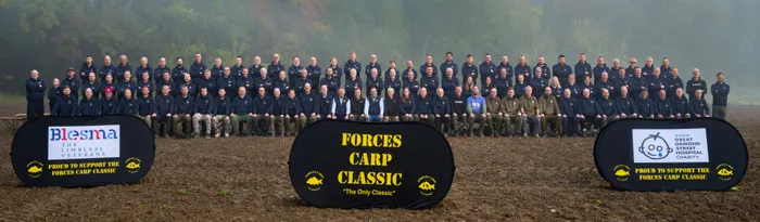 ImprintNow.co.nz - Horizontal Pop Up Banners