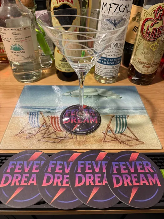 ImprintNow.co.nz - Pulpboard Coasters